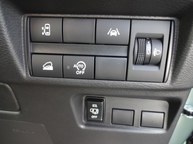 ミツビシ　デリカミニ　G ODレス17枚目