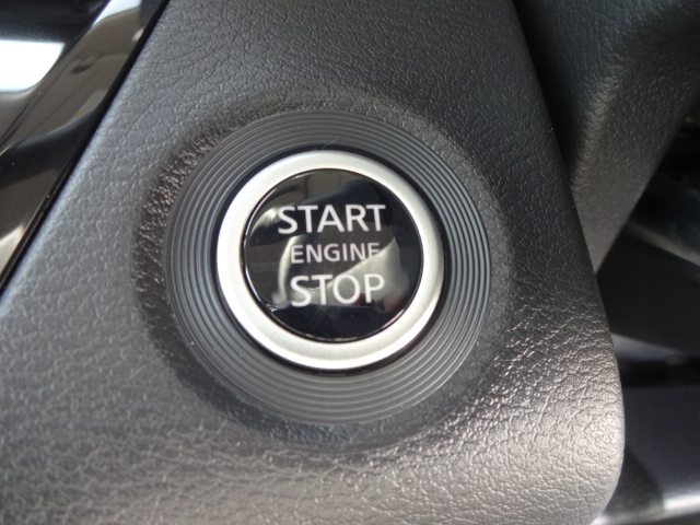 ミツビシ　デリカミニ　G ODレス18枚目