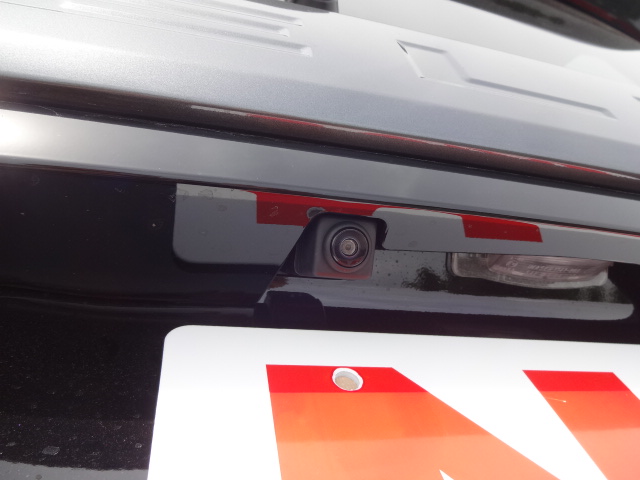 ミツビシ　デリカミニ G ODレス10枚目