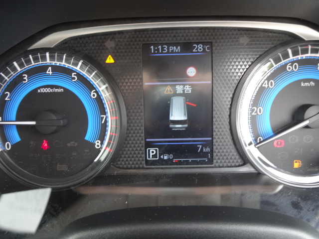 ミツビシ　デリカミニ G ODレス13枚目