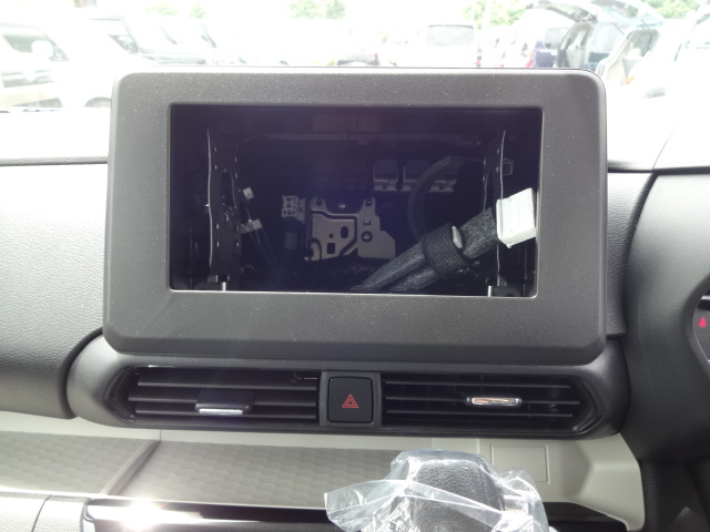 ミツビシ　デリカミニ G ODレス14枚目