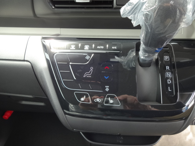 ミツビシ　デリカミニ G ODレス15枚目