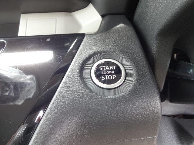 ミツビシ　デリカミニ G ODレス18枚目