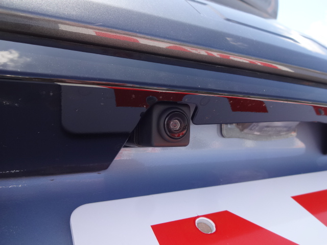 ミツビシ　デリカミニ G ODレス10枚目