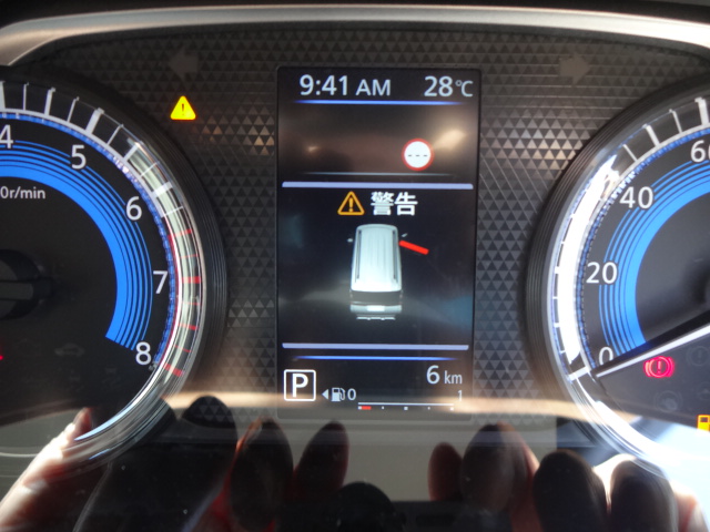 ミツビシ　デリカミニ G ODレス13枚目