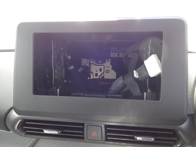 ミツビシ　デリカミニ G ODレス14枚目