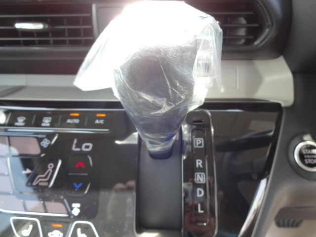 ミツビシ　デリカミニ G ODレス16枚目