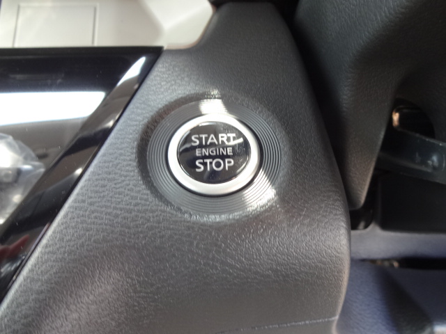 ミツビシ　デリカミニ G ODレス18枚目