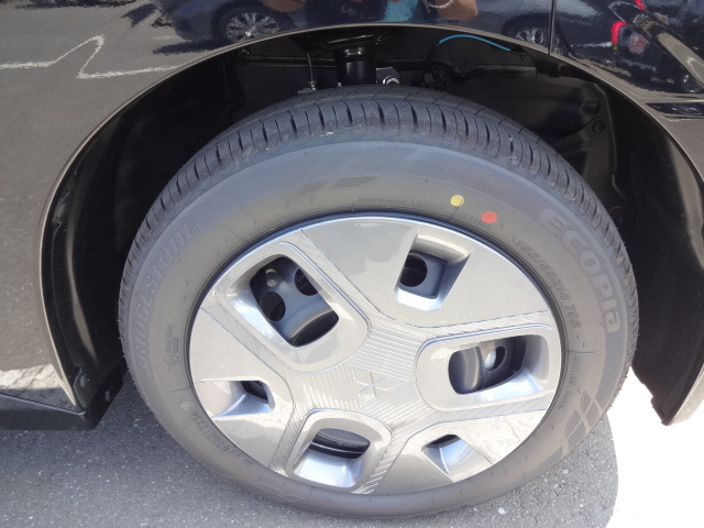 ミツビシ　デリカミニ G ODレス8枚目