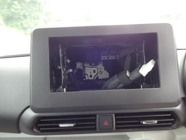 ミツビシ　デリカミニ　G ODレス14枚目