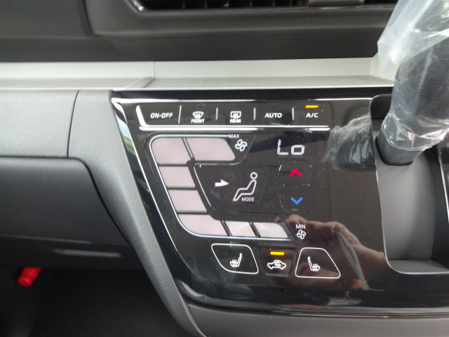 ミツビシ　デリカミニ　G ODレス15枚目