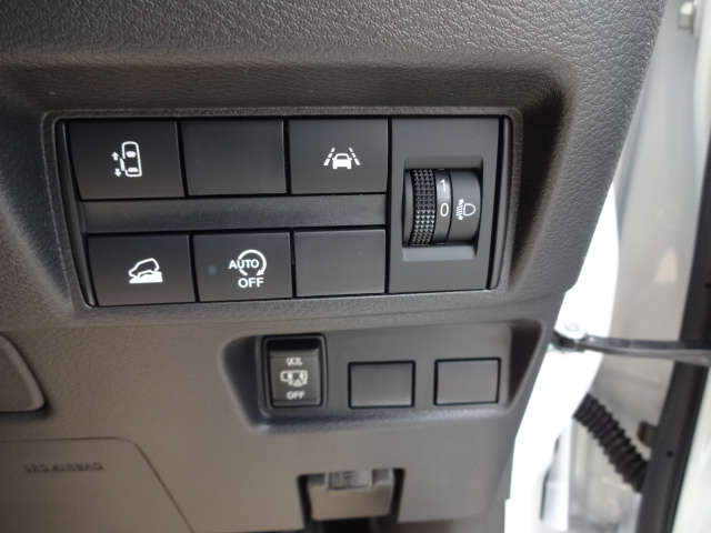 ミツビシ　デリカミニ　G ODレス17枚目