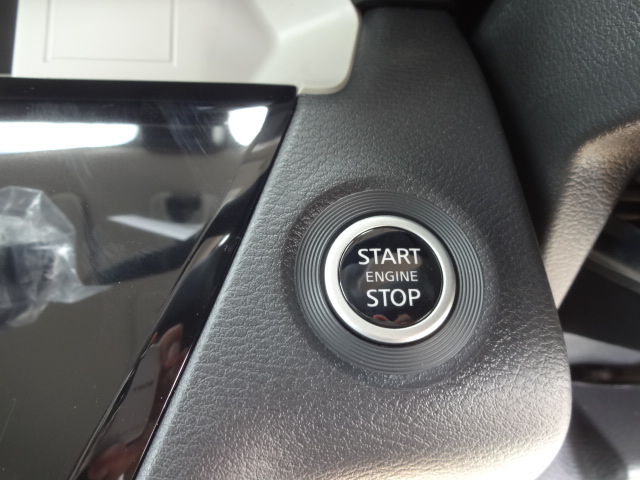 ミツビシ　デリカミニ　G ODレス18枚目