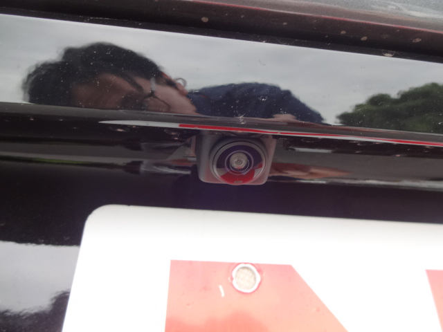 ミツビシ　デリカミニ　Gプレミアム ODレス10枚目