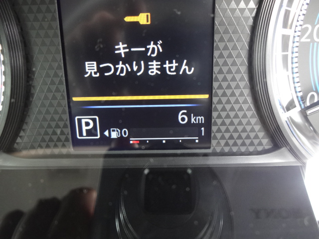 ミツビシ　デリカミニ　Gプレミアム ODレス13枚目