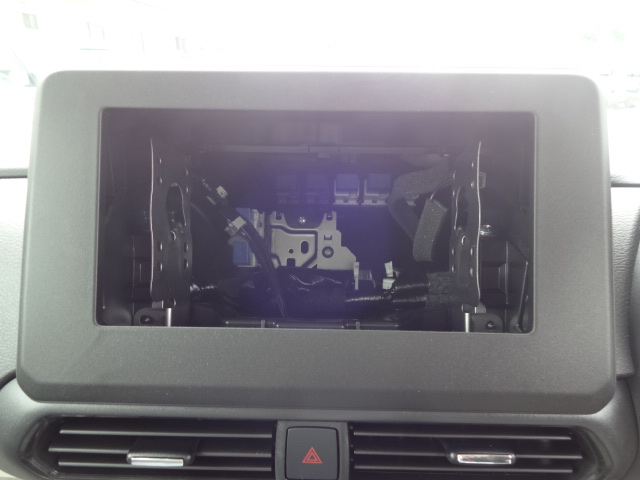 ミツビシ　デリカミニ　Gプレミアム ODレス14枚目