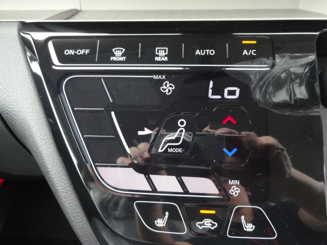 ミツビシ　デリカミニ　Gプレミアム ODレス15枚目