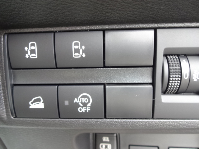 ミツビシ　デリカミニ　Gプレミアム ODレス17枚目