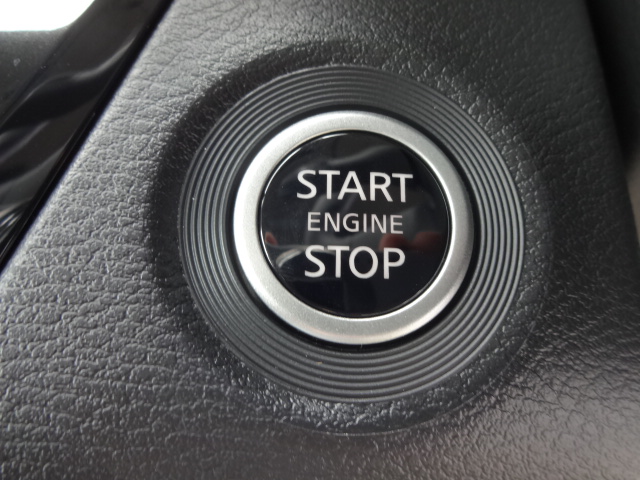 ミツビシ　デリカミニ　Gプレミアム ODレス18枚目