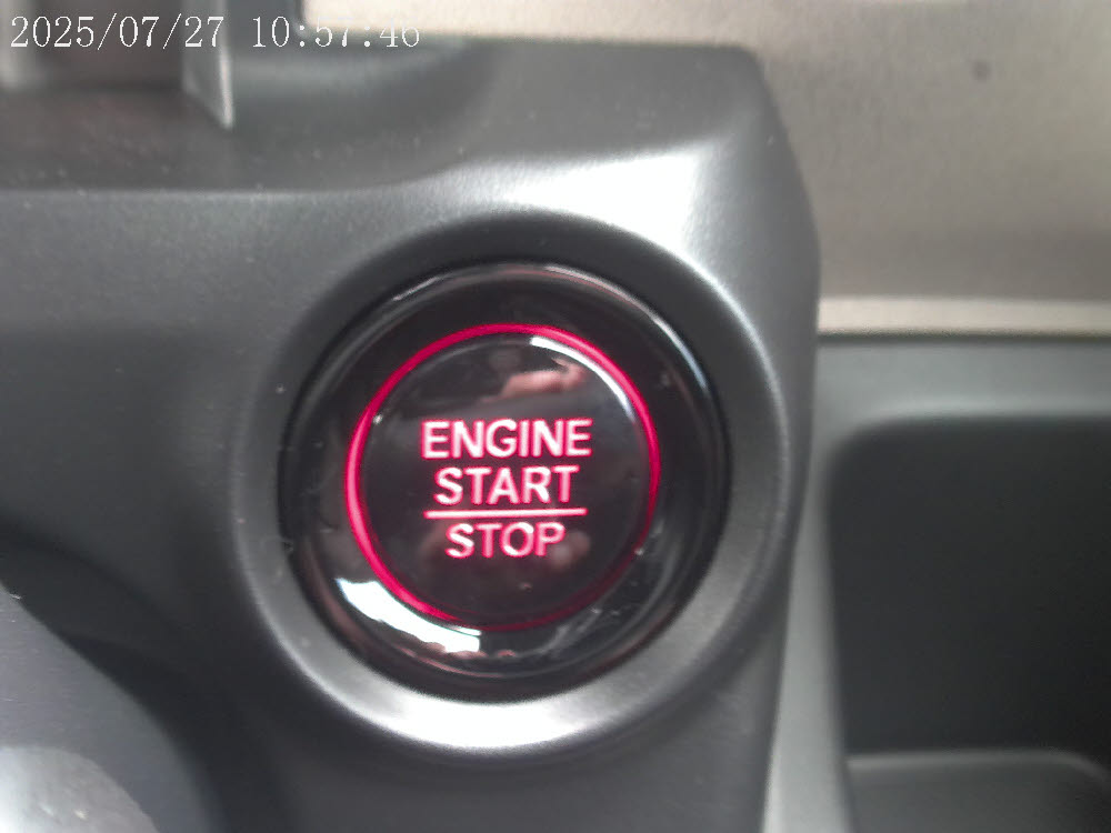 ホンダ　N BOX JOY 8インチDO19枚目