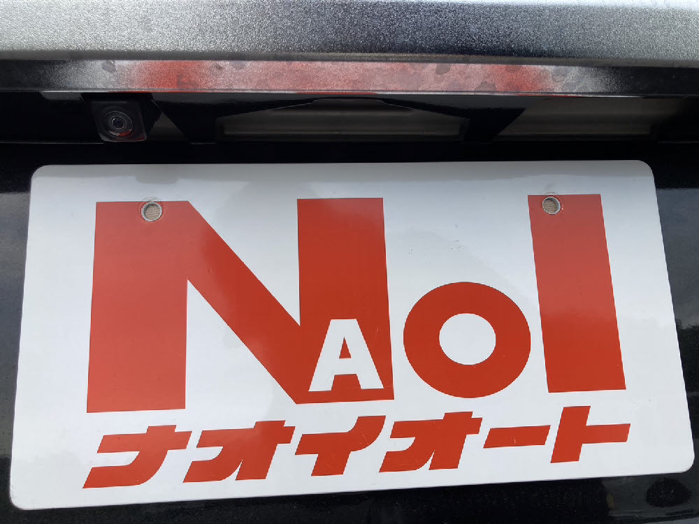 ダイハツ　トールカスタム　G-SAⅡ10枚目