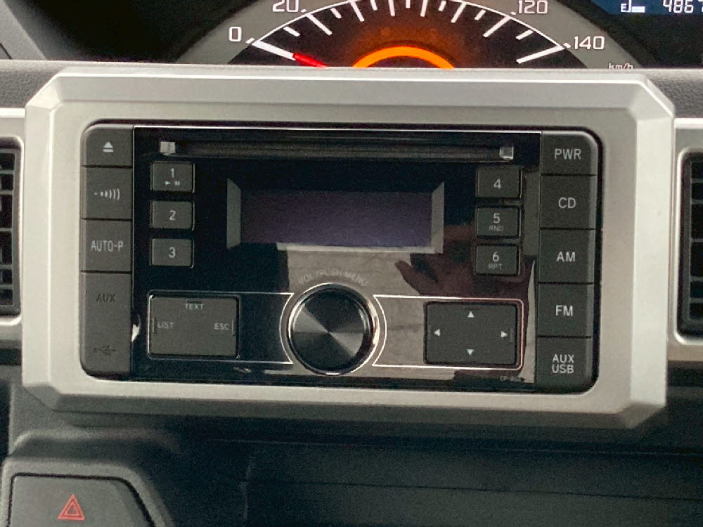 トヨタ　ピクシス メガ　L-SAⅢ13枚目