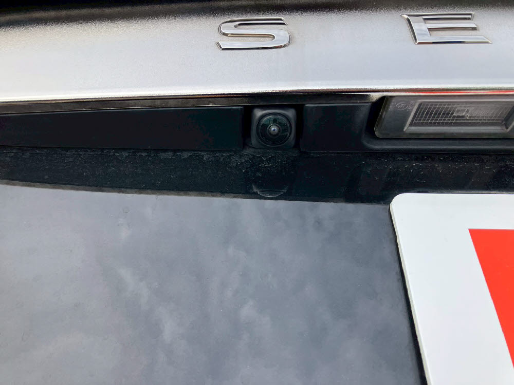 ニッサン　セレナ　ニスモ9枚目