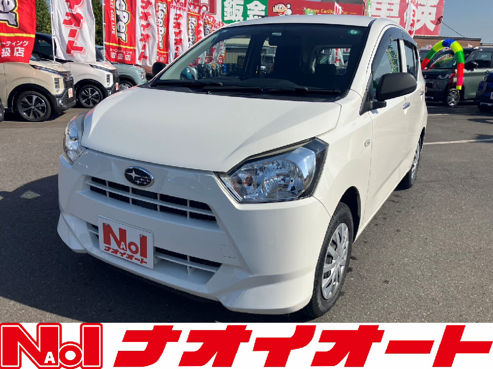 プレオプラス F