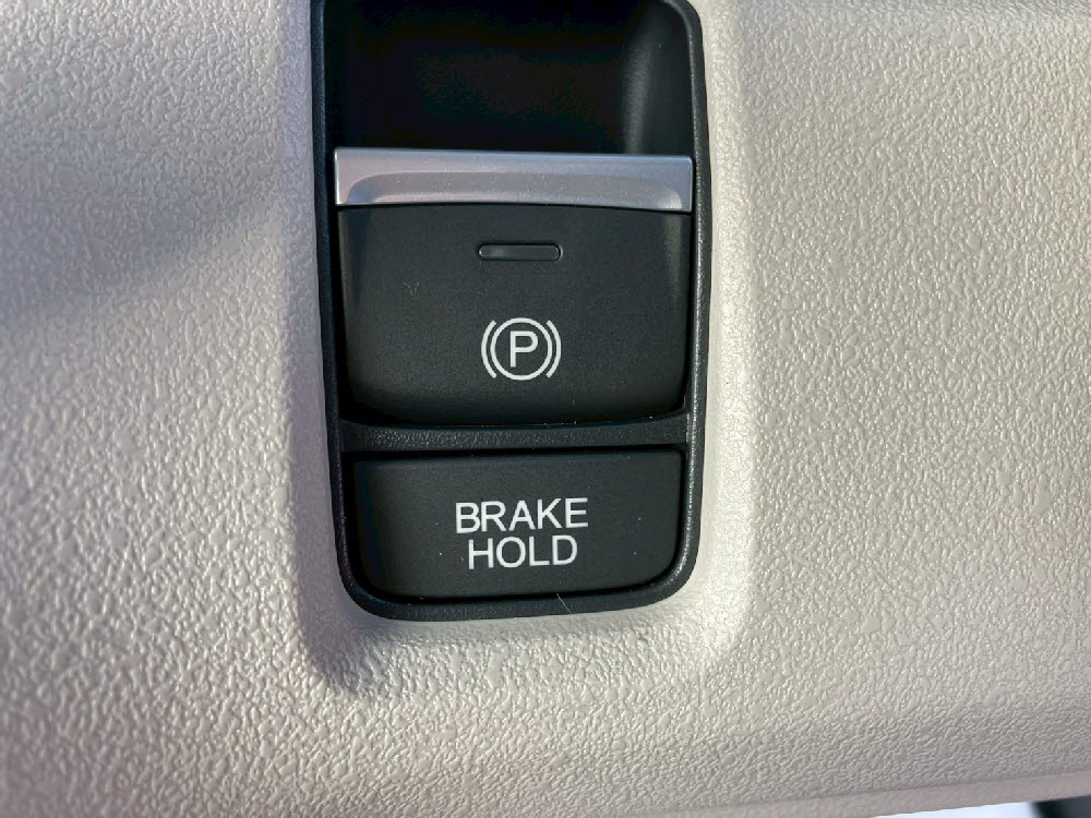 ホンダ　Ｎ ＢＯＸ 8インチナビ18枚目