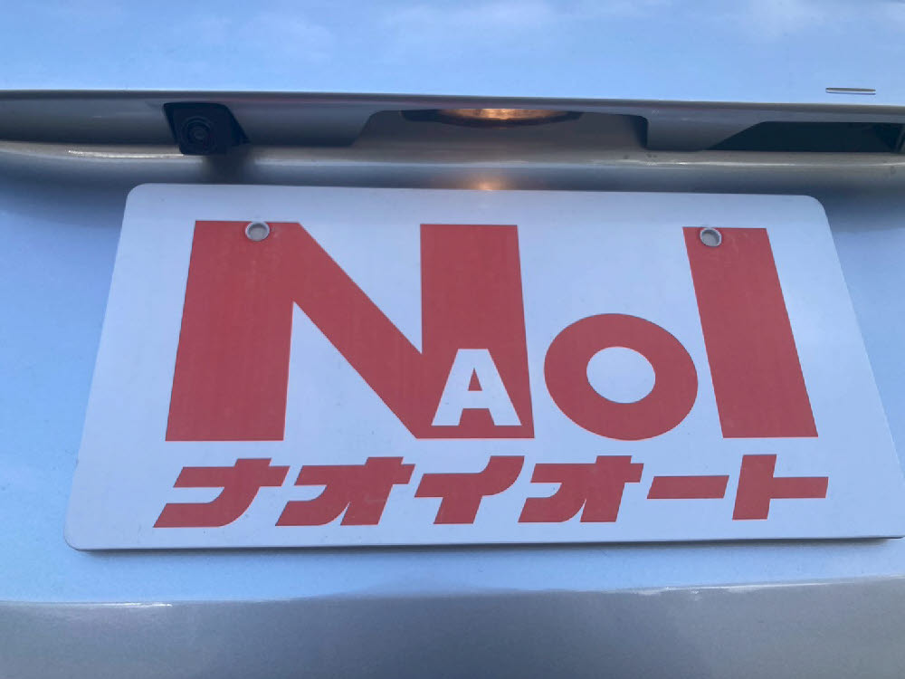 ニッサン デイズ X10枚目