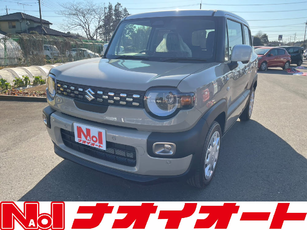 Ｘ-ＢＥＥ　HYBRID　MX オーディオレス