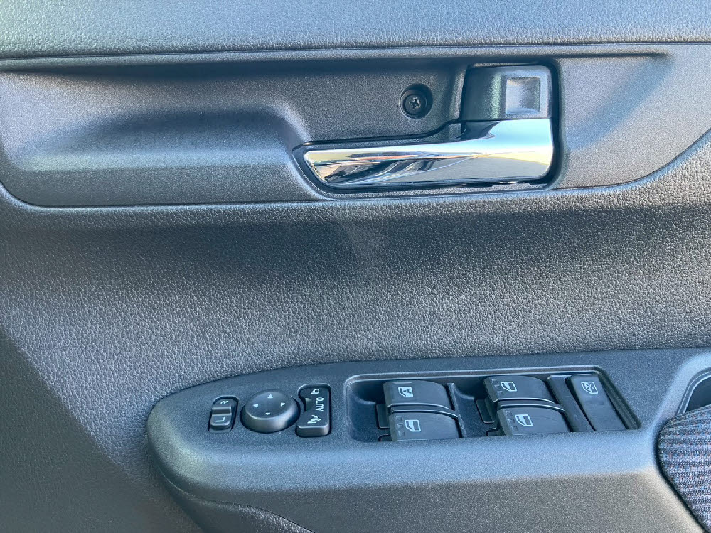 ダイハツ　ムーヴ　RS16枚目