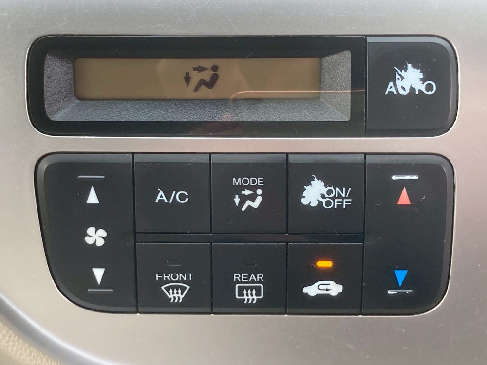 ホンダ　Ｎ ＷＧＮ G13枚目