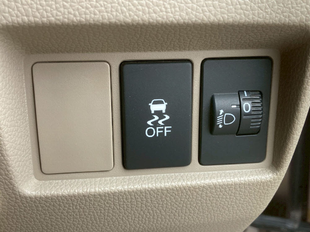 ホンダ　Ｎ ＷＧＮ G15枚目