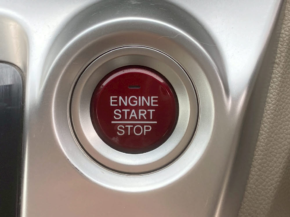 ホンダ　Ｎ ＷＧＮ G16枚目