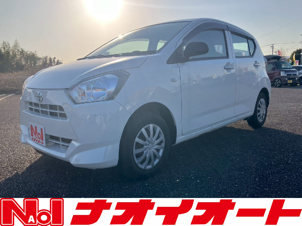 ピクシス エポック　L-SAⅢ