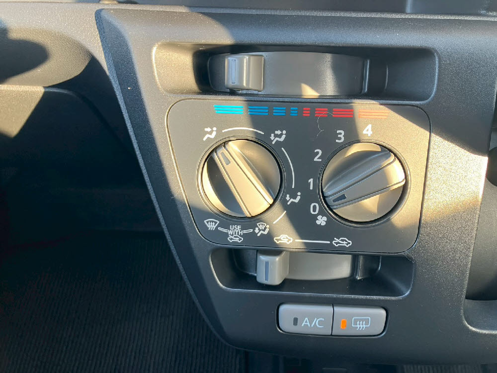 トヨタ　ピクシス エポック　L-SAⅢ14枚目