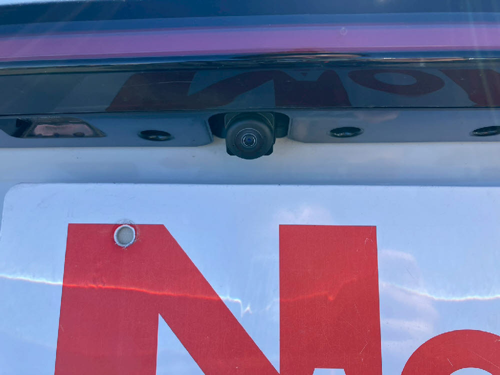 スズキ　フロンクス ベースグレード10枚目