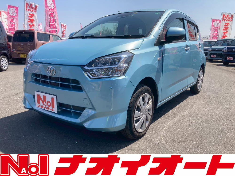 ピクシス エポック　X-SAⅢ