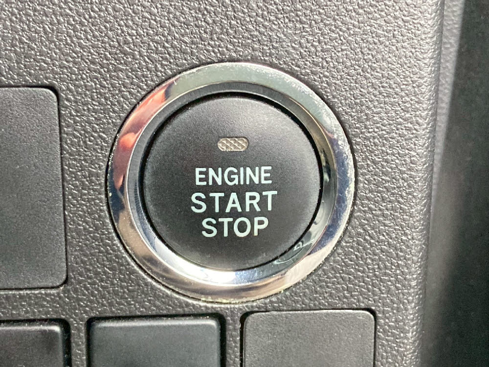 ダイハツ　タントカスタム　XトップエディションSAⅡ18枚目