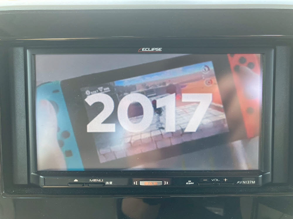 マツダ　フレアワゴン ツートンルーフPKG HYBRID XS15枚目