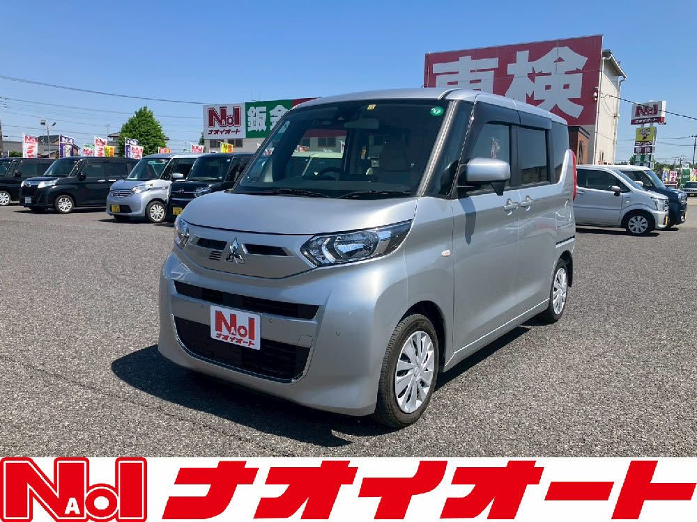 ｅｋスペース M