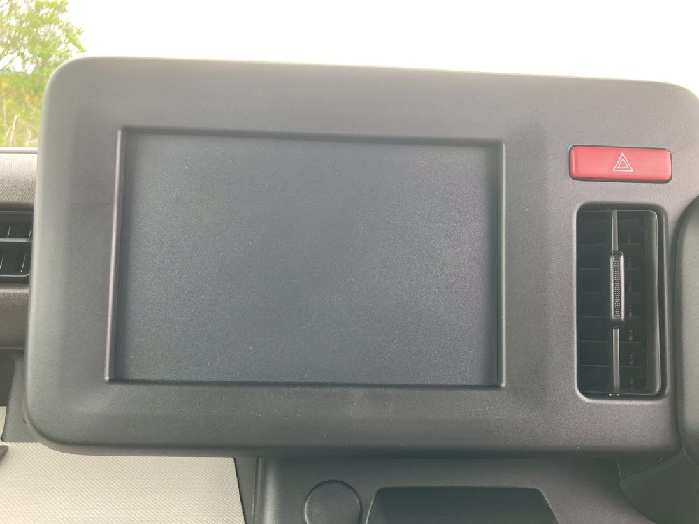スズキ スペーシア G 2WD ODレス13枚目