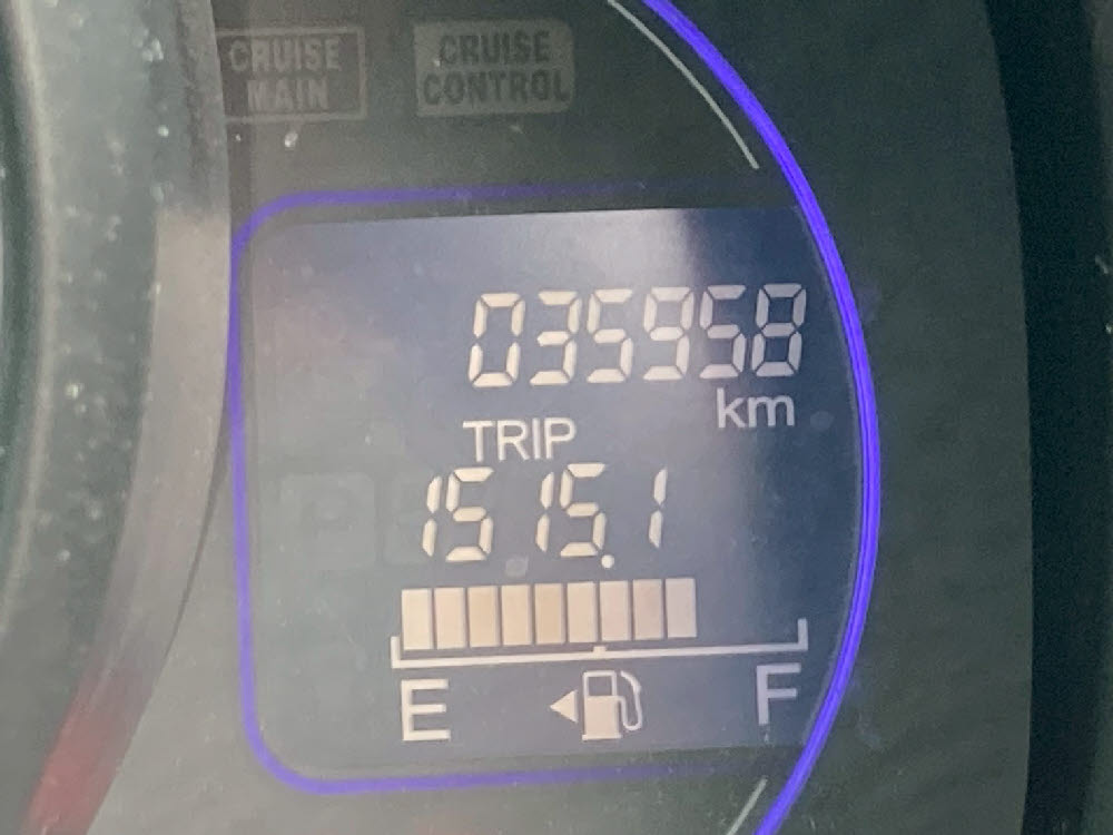 ホンダ N ONE プレミアム ツートンカラースタイル13枚目