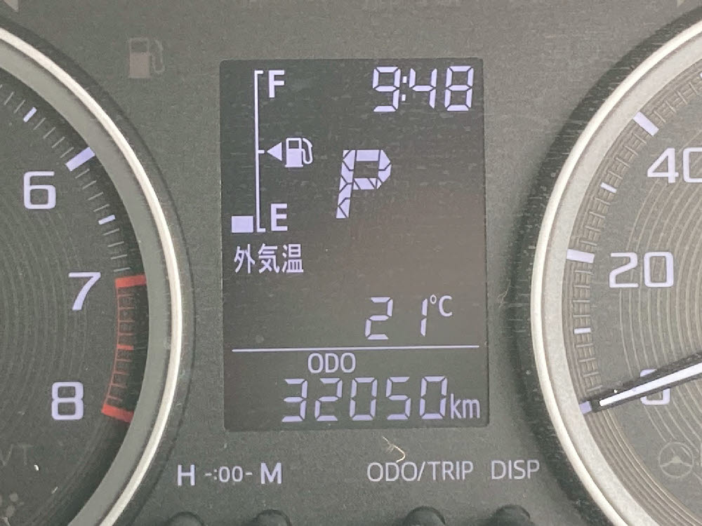 ダイハツ　キャスト スタイル　G-SAⅢ13枚目