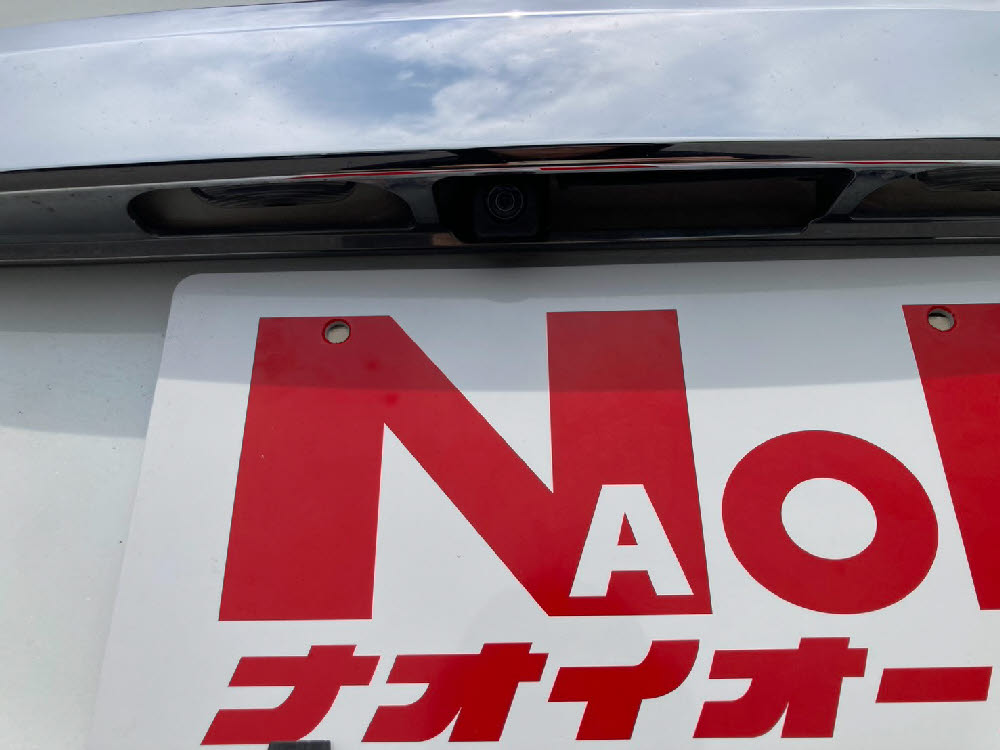 ホンダ フリード+ G ホンダセンシング 5人乗り9枚目