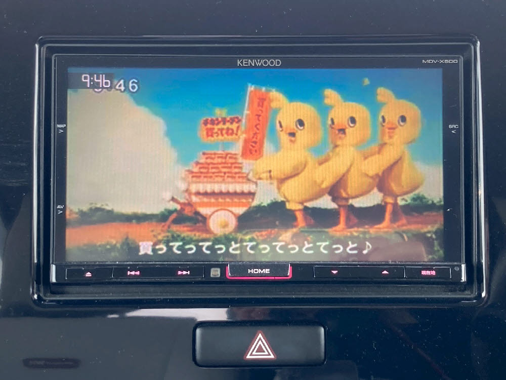 スズキ MRワゴン Wit XS15枚目