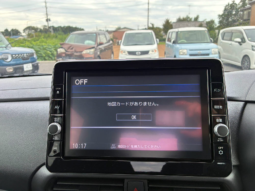 ニッサン　ルークス ハイウェイスター GターボプロパイロットED オートステップ15枚目