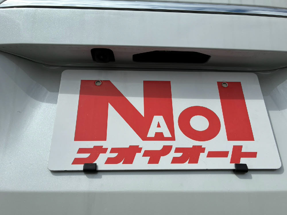 ホンダ　Ｎ ＢＯＸカスタム ヒョウジュン10枚目