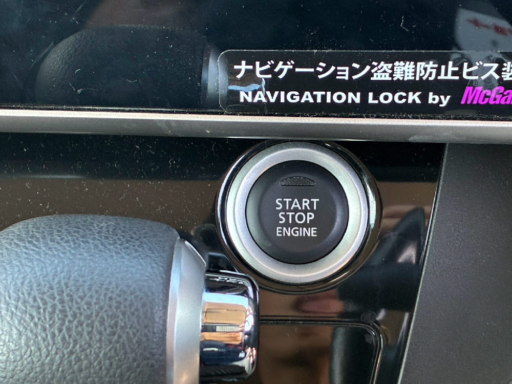 ミツビシ ekスペースカスタム G e-アシスト19枚目